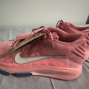 Nike Women's Rose Athletic Sneakers